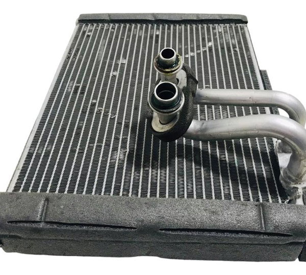 Evaporador Ar Condicionado Gm Onix Prisma 2016 A 2019