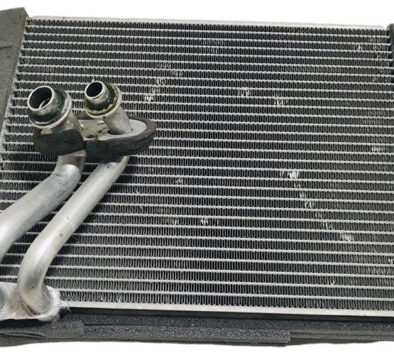 Evaporador Ar Condicionado Gm Onix Prisma 2016 A 2019