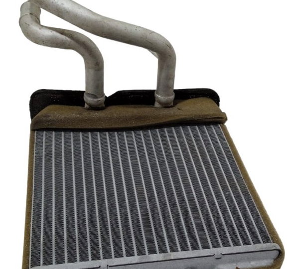 Evaporador  Ar Quente Chery Face 1.3 2013