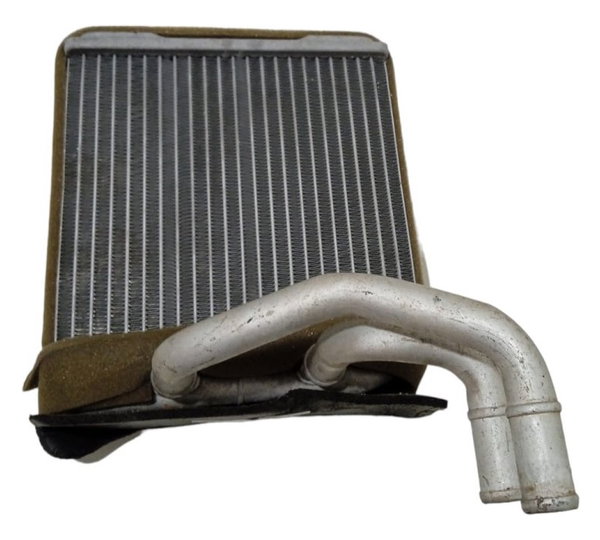 Evaporador  Ar Quente Chery Face 1.3 2013