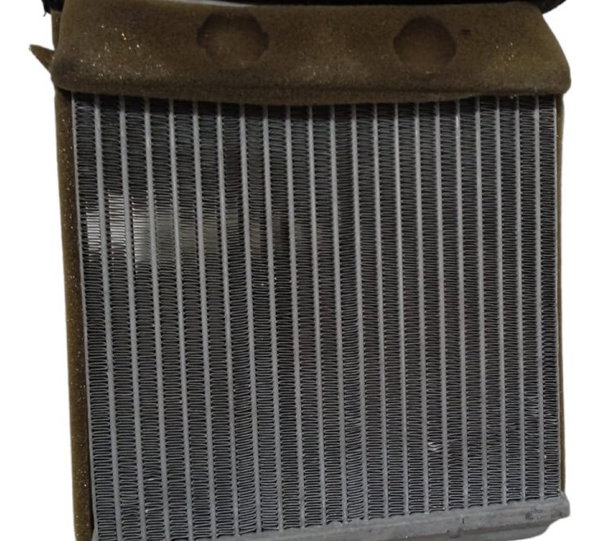 Evaporador  Ar Quente Chery Face 1.3 2013