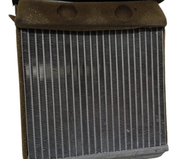 Evaporador  Ar Quente Chery Face 1.3 2013