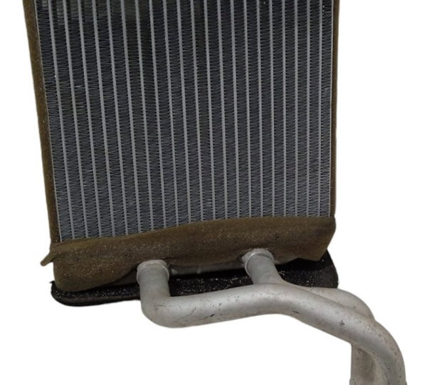 Evaporador  Ar Quente Chery Face 1.3 2013