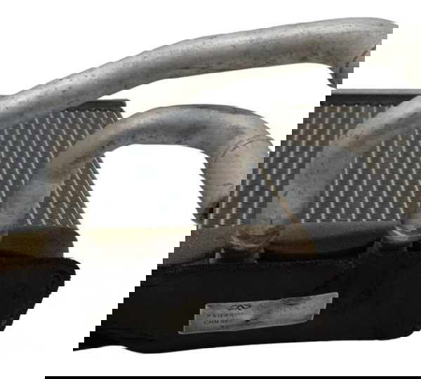 Evaporador  Ar Quente Chery Face 1.3 2013