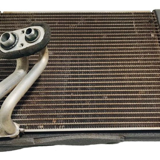 Evaporador Ar Condicionado Gm Cobalt Onix Prisma Original