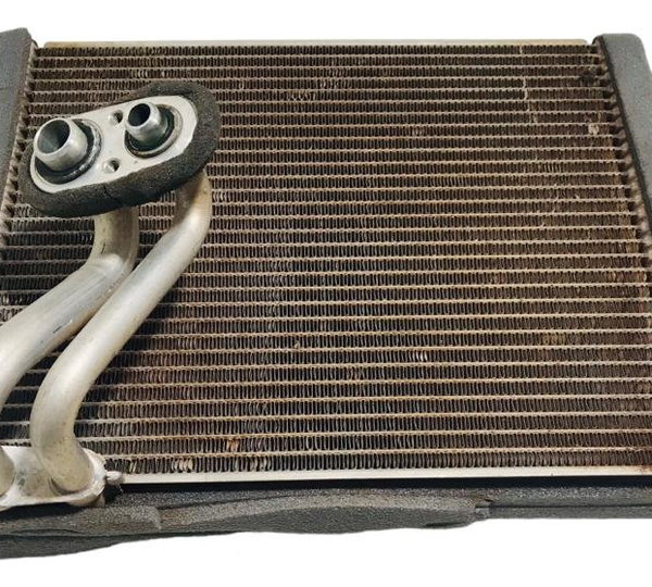 Evaporador Ar Condicionado Gm Cobalt Onix Prisma Original