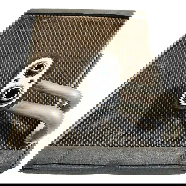 Evaporador Ar Condicionado Gm Cobalt Onix Prisma Original