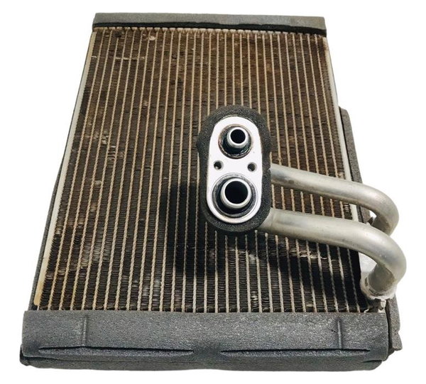 Evaporador Ar Condicionado Gm Cobalt Onix Prisma Original