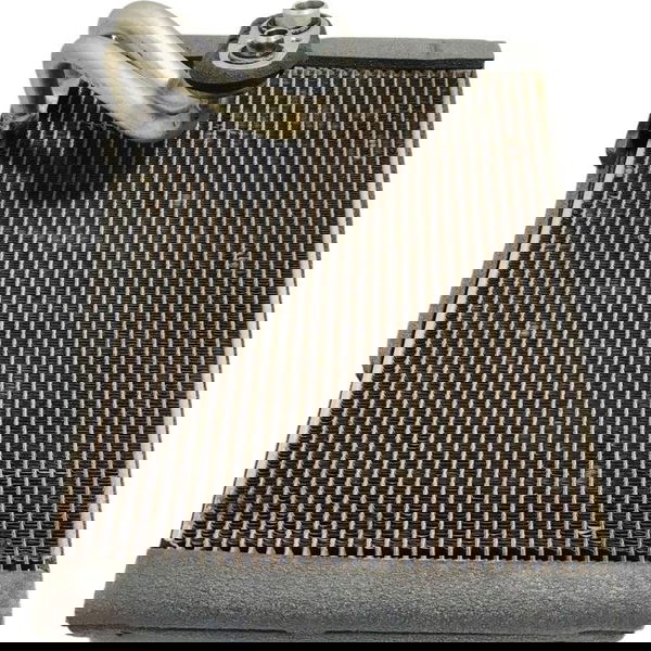 Evaporador Ar Condicionado Gm Cobalt Onix Prisma Original