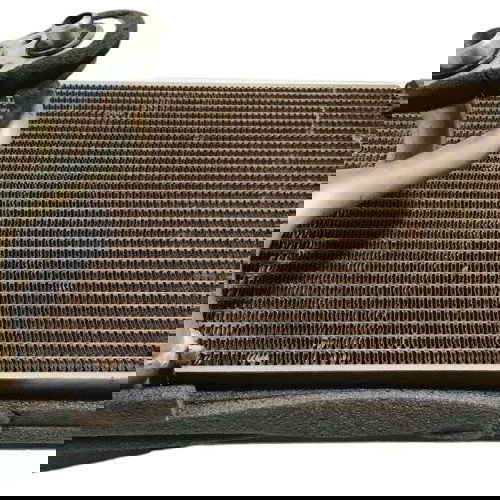 Evaporador Ar Condicionado Gm Cobalt Onix Prisma Original