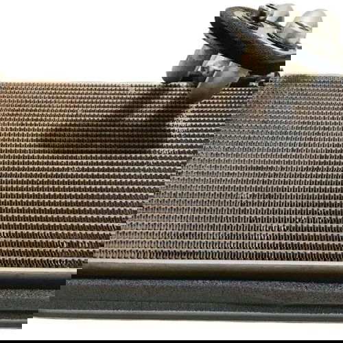 Evaporador Ar Condicionado Gm Cobalt Onix Prisma Original