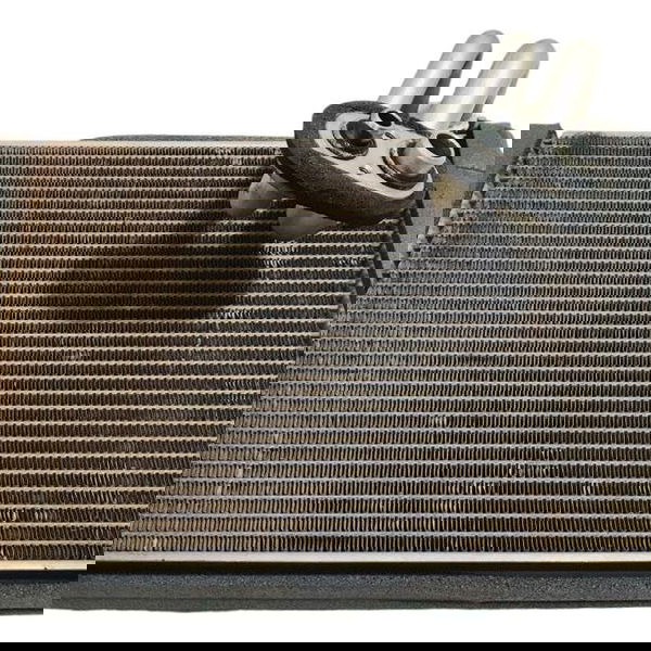 Evaporador Ar Condicionado Gm Cobalt Onix Prisma Original