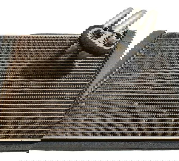 Evaporador Ar Condicionado Gm Cobalt Onix Prisma Original