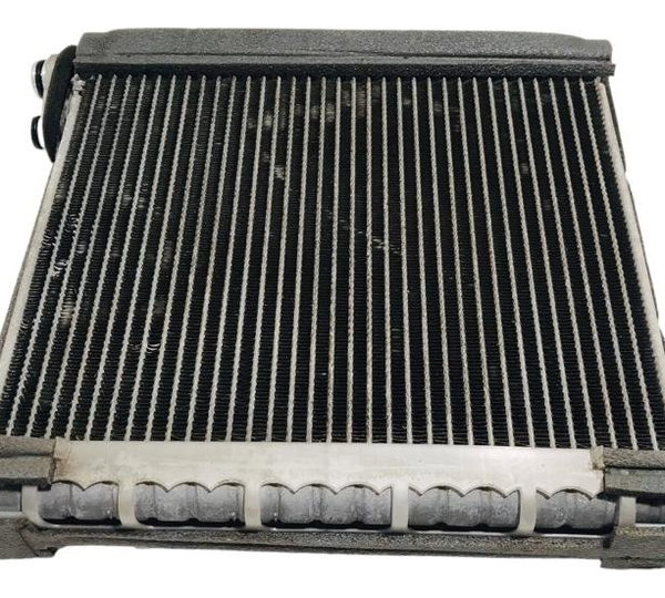 Evaporador Ar Condicionado Honda Fit 2009 A 2013 Original