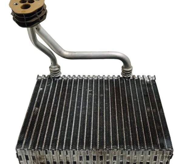 Evaporador Ar Condicionado Renault Megane 2009