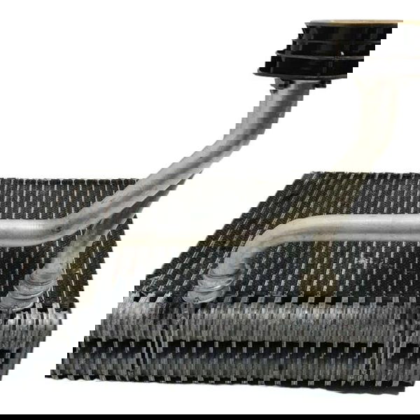 Evaporador Ar Condicionado Renault Megane 2009