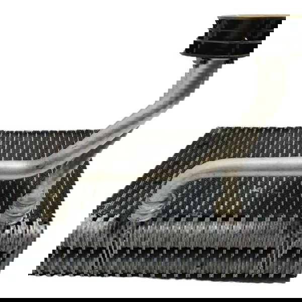 Evaporador Ar Condicionado Renault Megane 2009