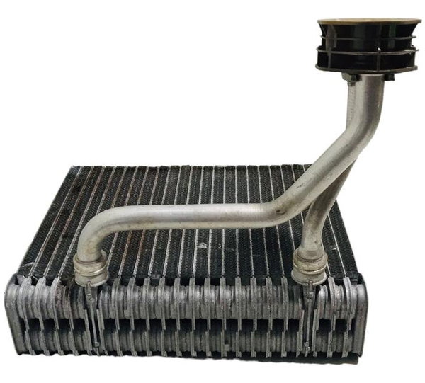 Evaporador Ar Condicionado Renault Megane 2009