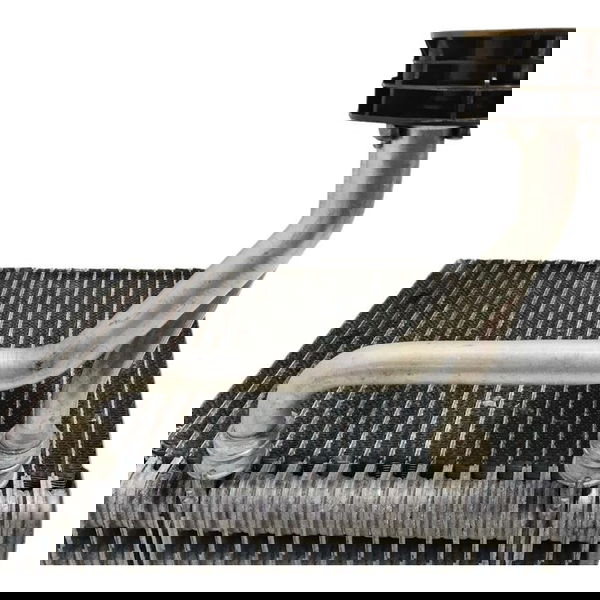 Evaporador Ar Condicionado Renault Megane 2009