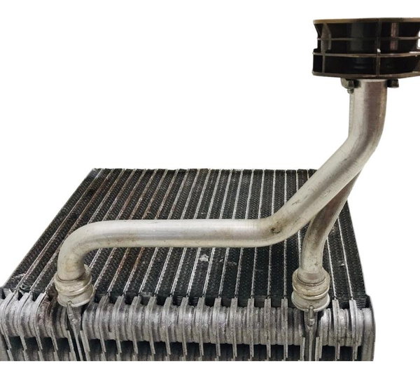Evaporador Ar Condicionado Renault Megane 2009