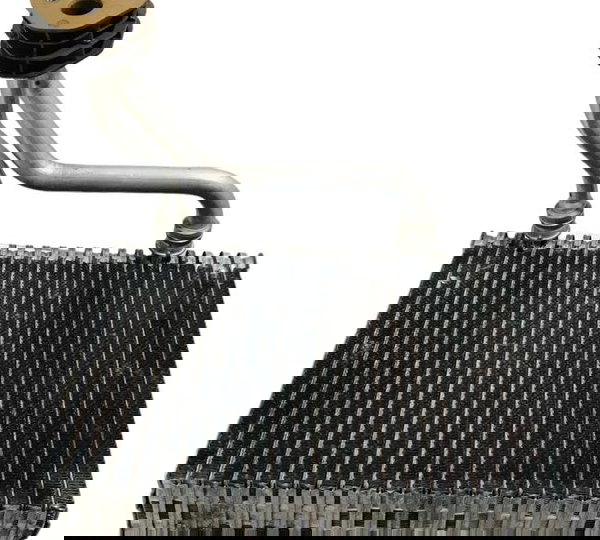 Evaporador Ar Condicionado Renault Megane 2009