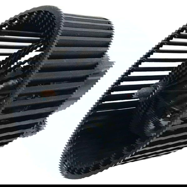 Motor Ventilador Ar Forçado Vw Up 1.0 Tsi 2019