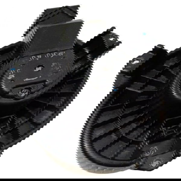Motor Ventilador Interno Do Ar Cond. Gm Onix / Spin / Cobalt