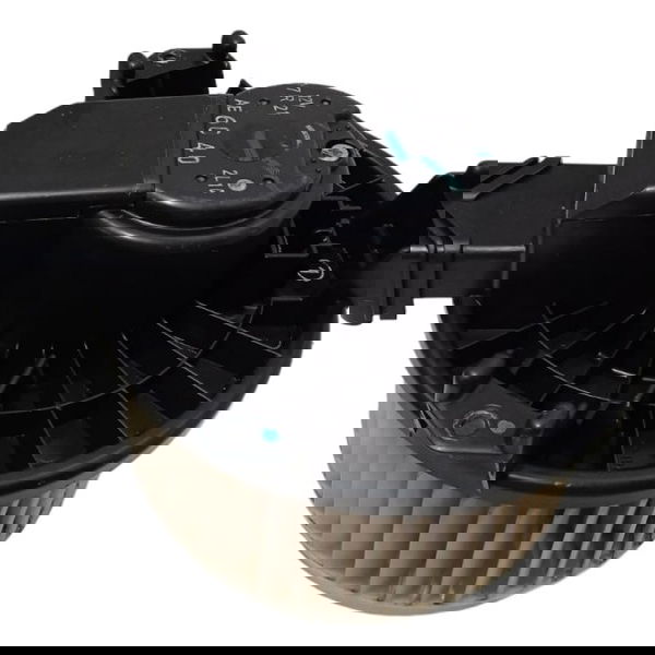 Motor Ar Forçado Ventilador Interno Onix Prisma Cobalt