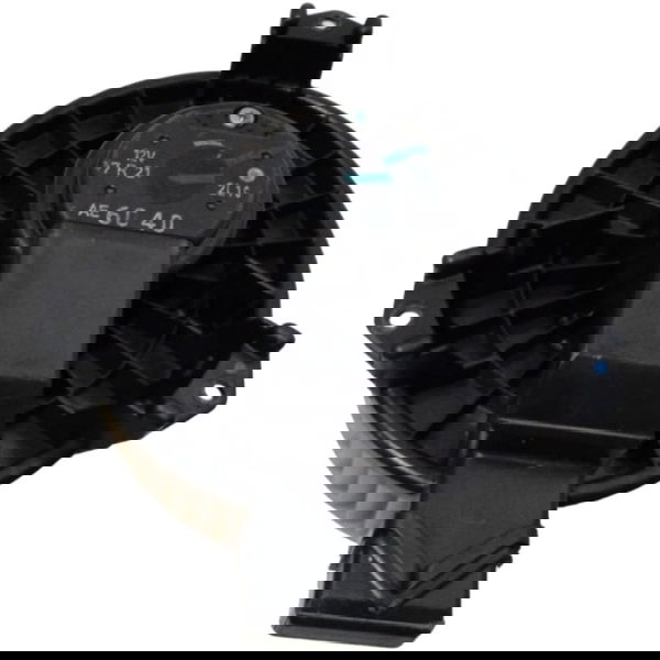 Motor Ar Forçado Ventilador Interno Onix Prisma Cobalt