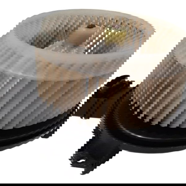 Motor Ar Forçado Ventilador Interno Onix Prisma Cobalt