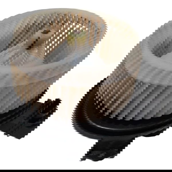 Motor Ar Forçado Ventilador Interno Onix Prisma Cobalt