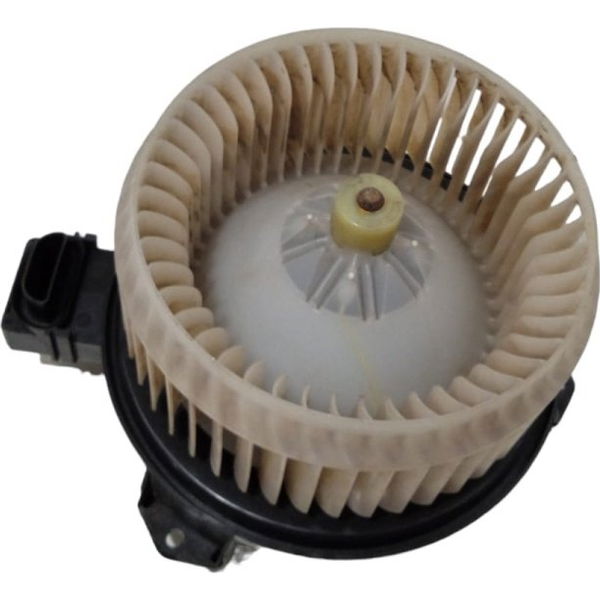 Motor Ar Forçado Ventilador Interno Onix Prisma Cobalt