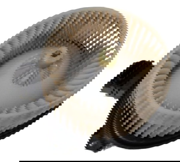 Motor Ar Forçado Ventilador Interno Onix Prisma Cobalt