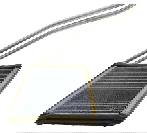 Radiador Ar Quente Ford Ecosport 2014/2020