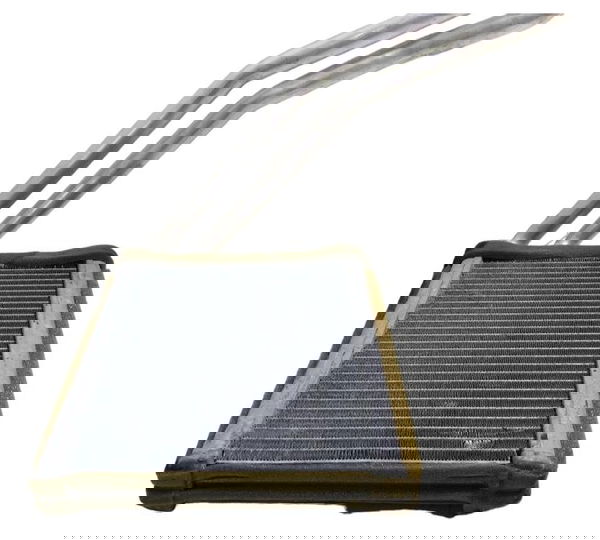 Radiador Ar Quente Ford Ecosport 2014/2020