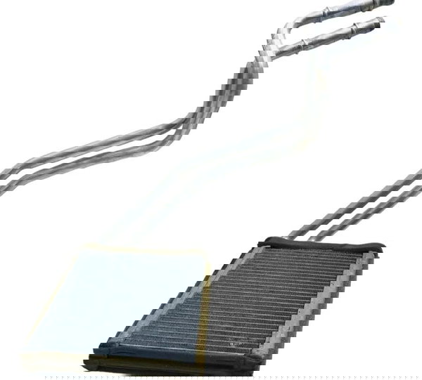 Radiador Ar Quente Ford Ecosport 2014/2020