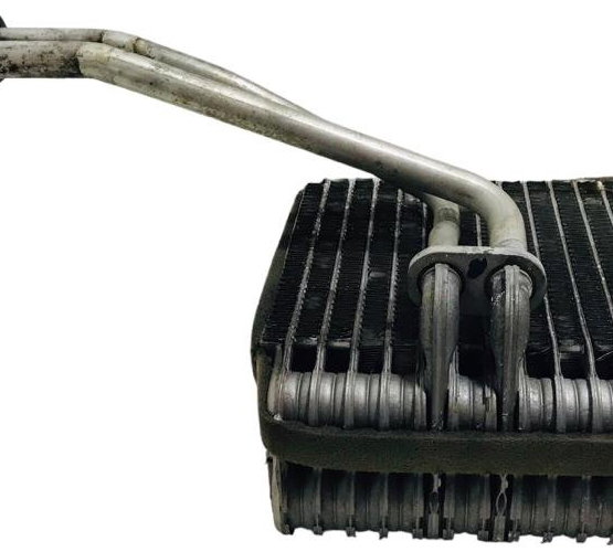 Evaporadora Ar Condicionado Renault Clio 2004 A 2010