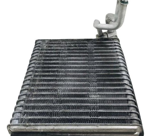 Evaporador Ar Condicionado Peugeot 206 2004/2005