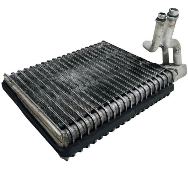 Evaporador Ar Condicionado Peugeot 206 2004/2005