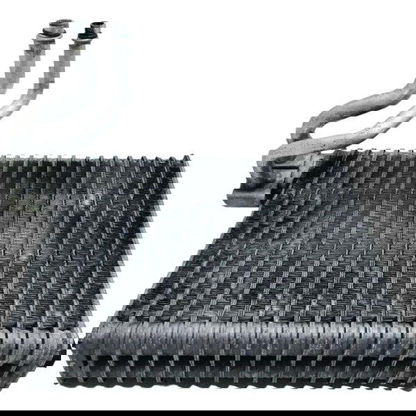 Evaporador Ar Condicionado Peugeot 206 2004/2005