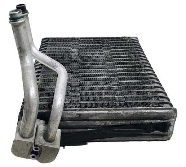 Evaporador Ar Condicionado Peugeot 206 2004/2005