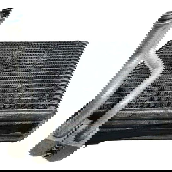 Evaporador Ar Condicionado Peugeot 206 2004/2005