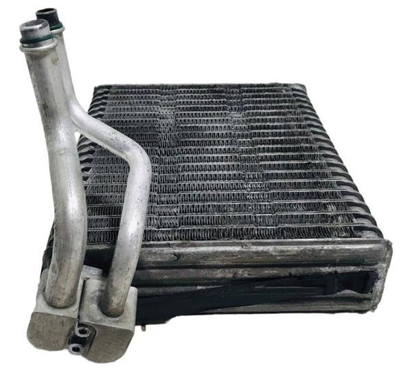 Evaporador Ar Condicionado Peugeot 206 2004/2005