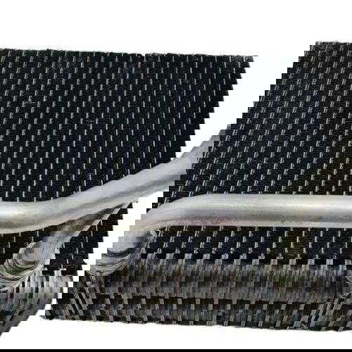 Evaporador Ar Condicionado Renault Megane 2006/2012