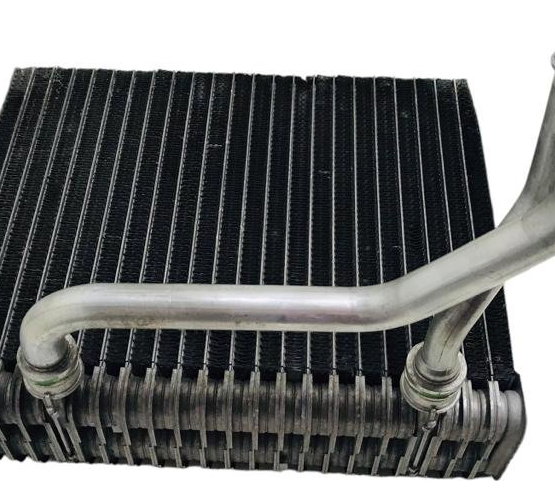 Evaporador Ar Condicionado Renault Megane 2006/2012