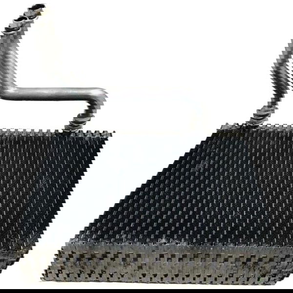 Evaporador Ar Condicionado Renault Megane 2006/2012