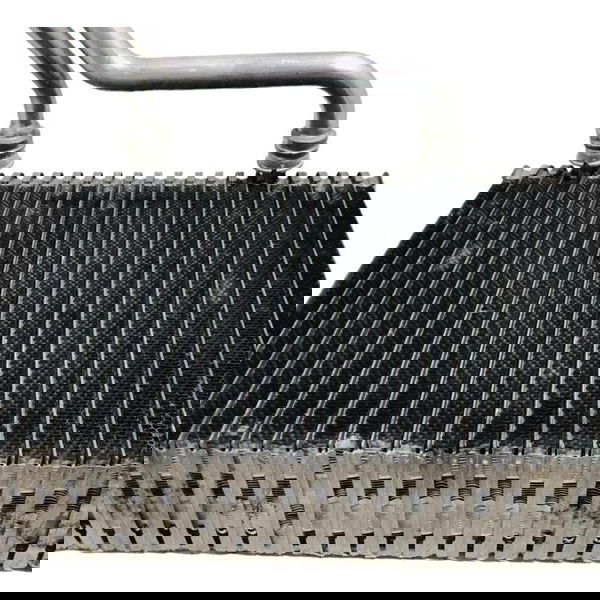 Evaporador Ar Condicionado Renault Megane 2006/2012