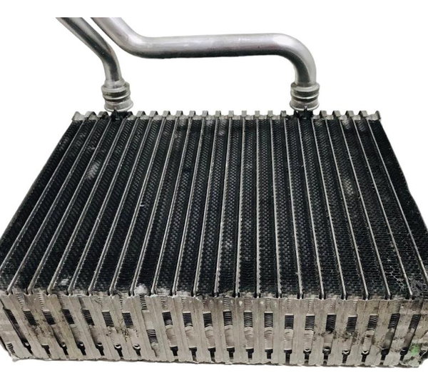 Evaporador Ar Condicionado Renault Megane 2006/2012