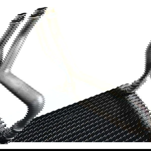Evaporador Ar Condicionado Renault Megane 2006/2012