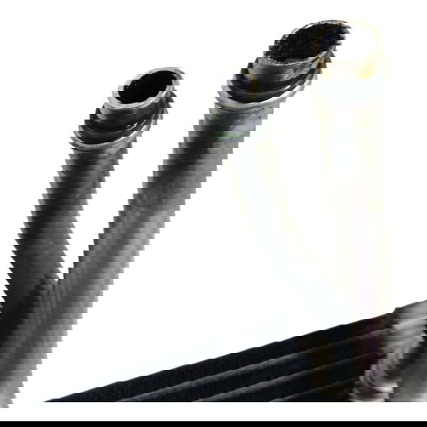 Evaporador Ar Condicionado Renault Megane 2006/2012